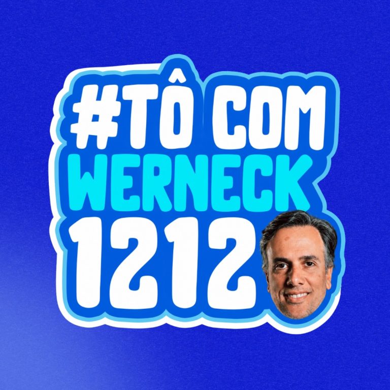 776100995_18613685194020501_1881834571685814121_n